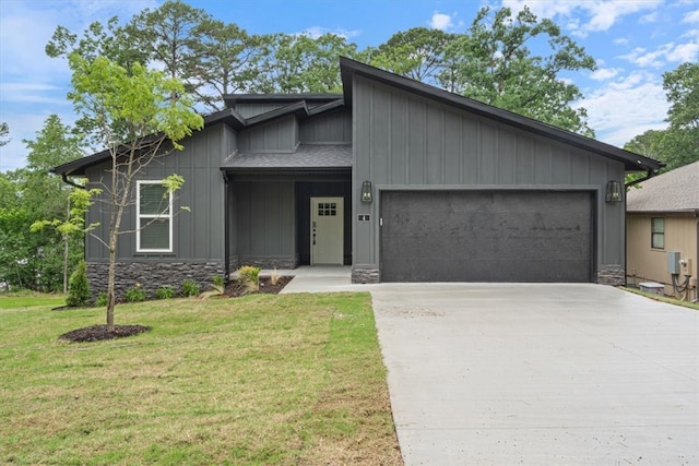 4 Morpet Ln, Bella Vista, AR 72714 - photo 1
