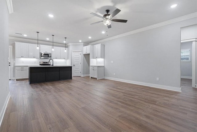 4 Morpet Ln, Bella Vista, AR 72714 - photo 4