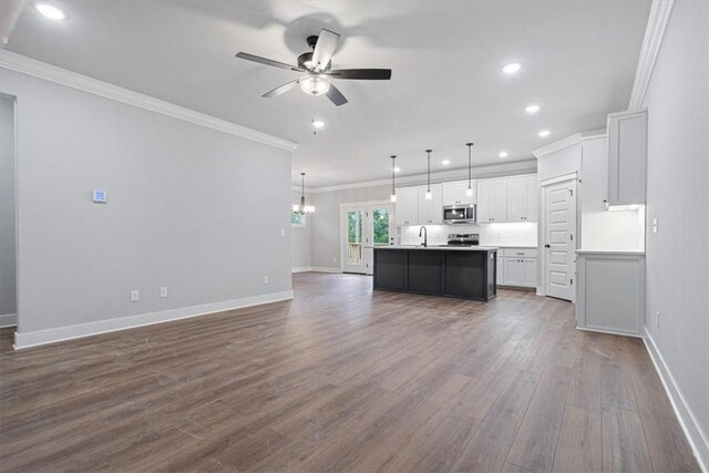4 Morpet Ln, Bella Vista, AR 72714 - photo 5
