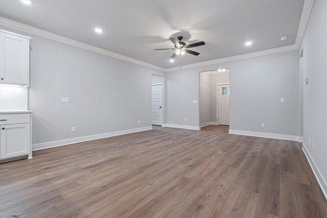 4 Morpet Ln, Bella Vista, AR 72714 - photo 6