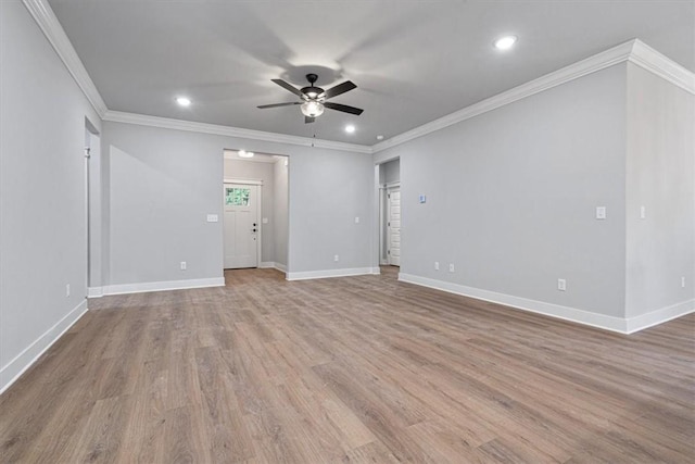 4 Morpet Ln, Bella Vista, AR 72714 - photo 7