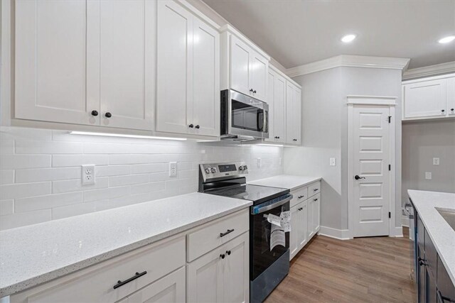 4 Morpet Ln, Bella Vista, AR 72714 - photo 9
