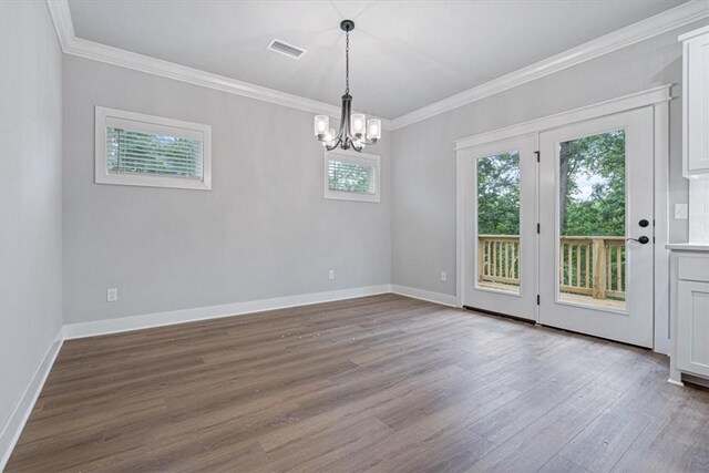 4 Morpet Ln, Bella Vista, AR 72714 - photo 11