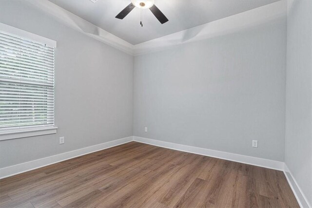 4 Morpet Ln, Bella Vista, AR 72714 - photo 16