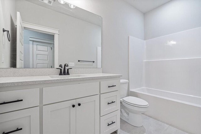 4 Morpet Ln, Bella Vista, AR 72714 - photo 17