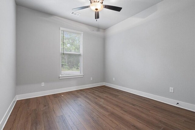 4 Morpet Ln, Bella Vista, AR 72714 - photo 18