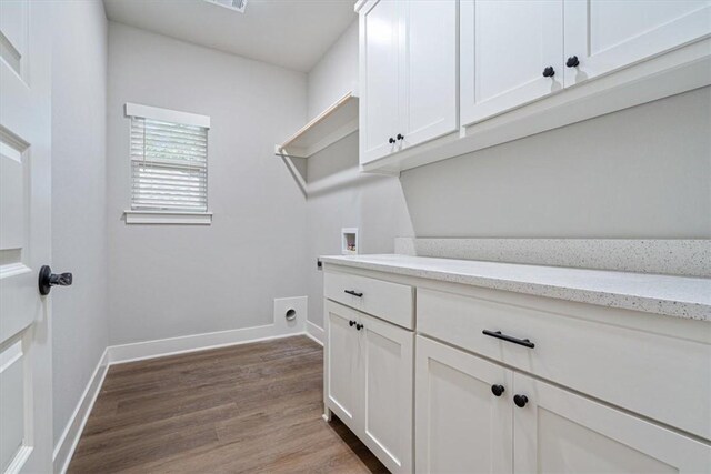 4 Morpet Ln, Bella Vista, AR 72714 - photo 19