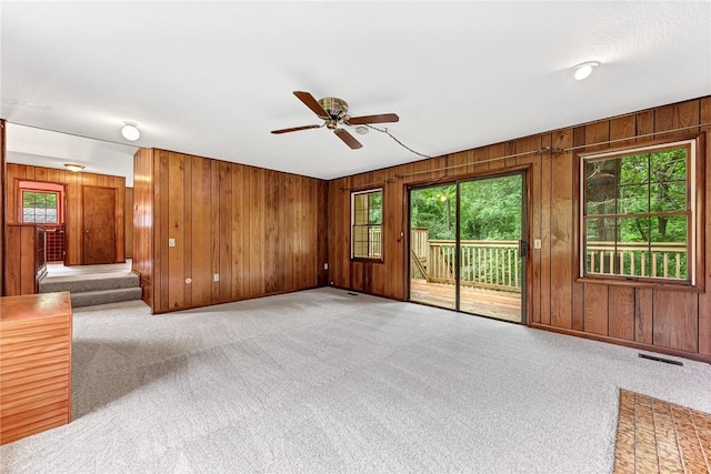 18880 Cedar Ter, Fayetteville, AR 72703 - photo 4