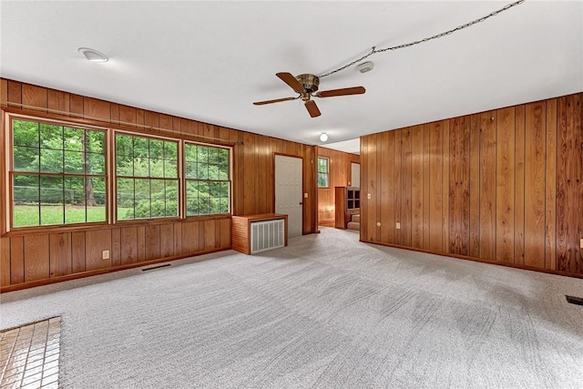 18880 Cedar Ter, Fayetteville, AR 72703 - photo 7