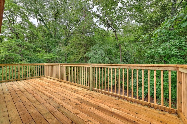 18880 Cedar Ter, Fayetteville, AR 72703 - photo 16