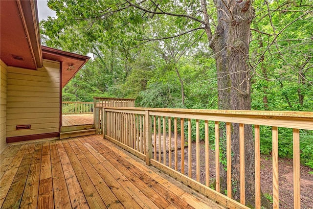 18880 Cedar Ter, Fayetteville, AR 72703 - photo 15