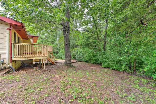 18880 Cedar Ter, Fayetteville, AR 72703 - photo 37