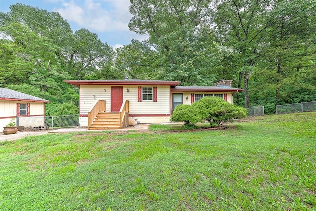 18880 Cedar Ter, Fayetteville, AR 72703 - photo 6