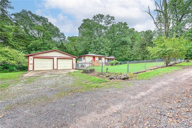 18880 Cedar Ter, Fayetteville, AR 72703 - photo 18