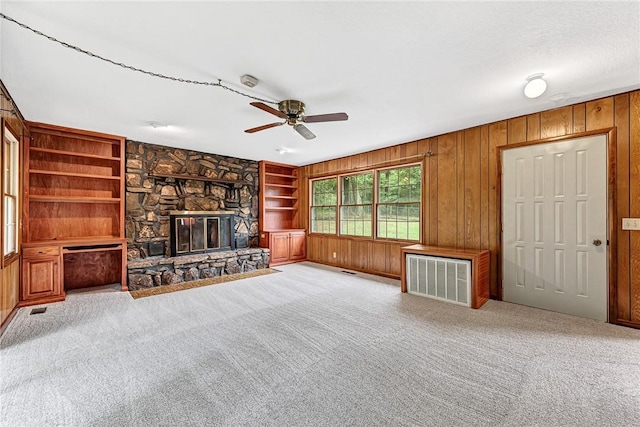 18880 Cedar Ter, Fayetteville, AR 72703 - photo 40