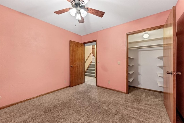 18880 Cedar Ter, Fayetteville, AR 72703 - photo 22