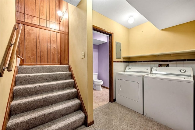18880 Cedar Ter, Fayetteville, AR 72703 - photo 20