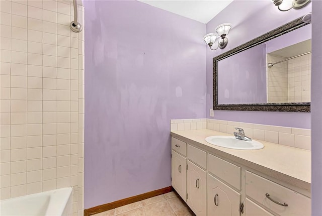 18880 Cedar Ter, Fayetteville, AR 72703 - photo 23