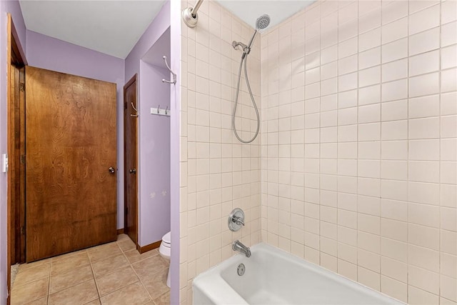 18880 Cedar Ter, Fayetteville, AR 72703 - photo 24