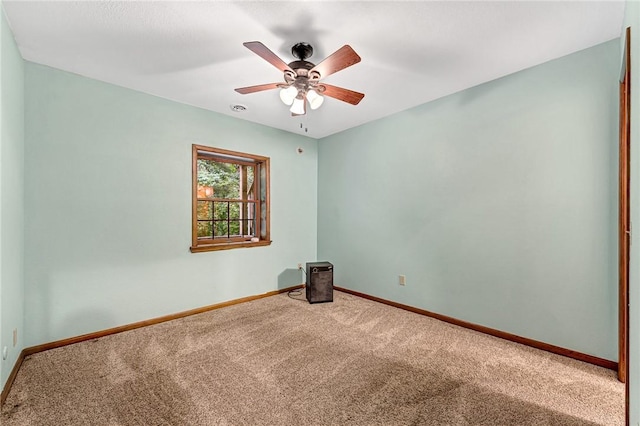 18880 Cedar Ter, Fayetteville, AR 72703 - photo 26