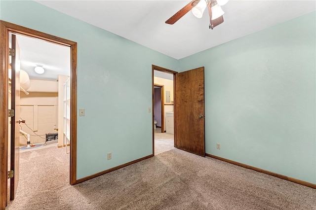 18880 Cedar Ter, Fayetteville, AR 72703 - photo 25