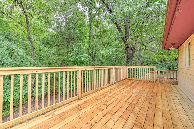 18880 Cedar Ter, Fayetteville, AR 72703 - photo 27