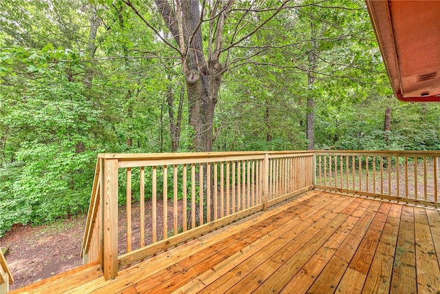 18880 Cedar Ter, Fayetteville, AR 72703 - photo 28