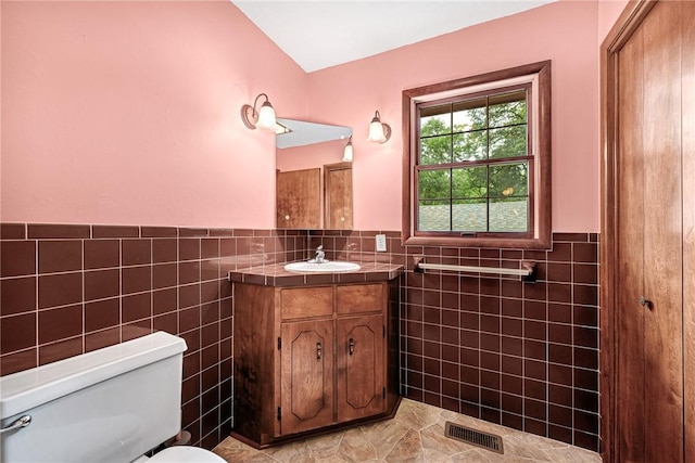 18880 Cedar Ter, Fayetteville, AR 72703 - photo 14