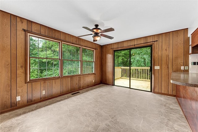 18880 Cedar Ter, Fayetteville, AR 72703 - photo 13