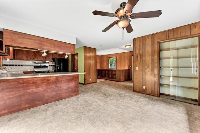 18880 Cedar Ter, Fayetteville, AR 72703 - photo 12