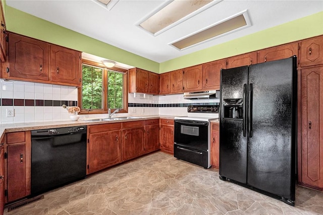 18880 Cedar Ter, Fayetteville, AR 72703 - photo 9