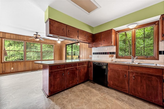 18880 Cedar Ter, Fayetteville, AR 72703 - photo 10
