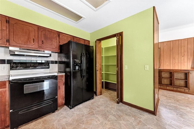 18880 Cedar Ter, Fayetteville, AR 72703 - photo 11