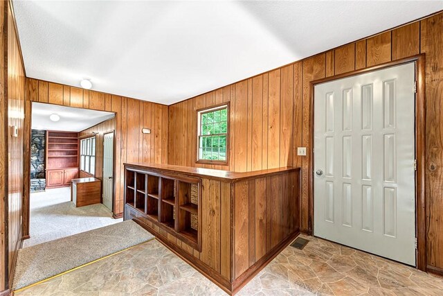 18880 Cedar Ter, Fayetteville, AR 72703 - photo 36