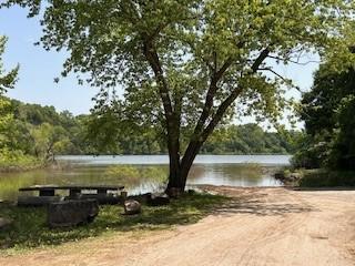 18880 Cedar Ter, Fayetteville, AR 72703 - photo 2