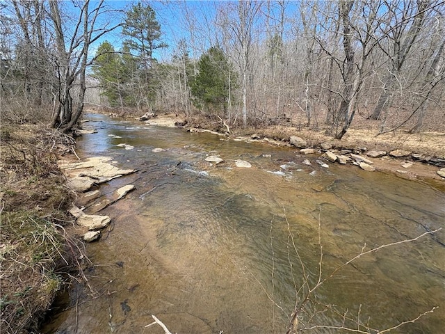 Holly Mountain Rd, Clinton, AR 72031 - photo 18