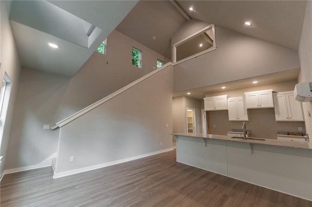 1323 S Van Buren Ave, Fayetteville, AR 72701 - photo 2