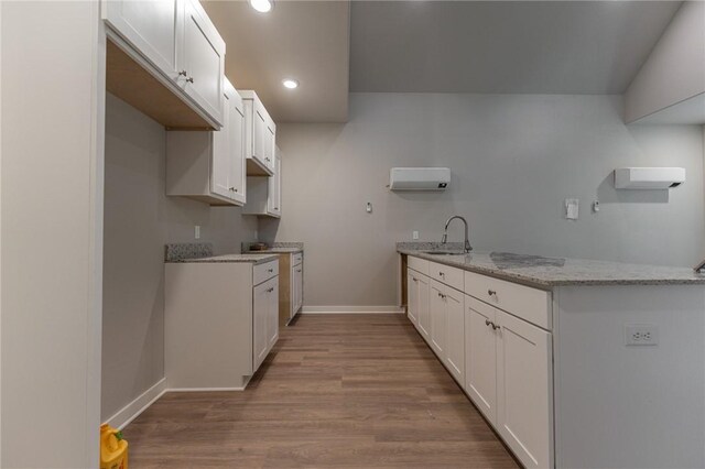 1323 S Van Buren Ave, Fayetteville, AR 72701 - photo 3