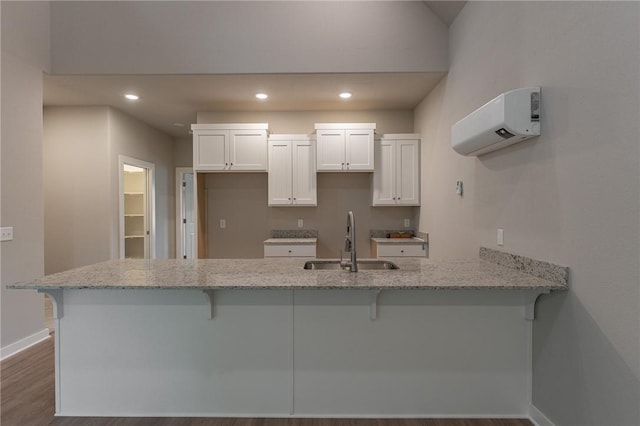 1323 S Van Buren Ave, Fayetteville, AR 72701 - photo 4