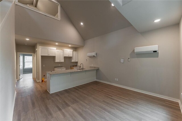1323 S Van Buren Ave, Fayetteville, AR 72701 - photo 5