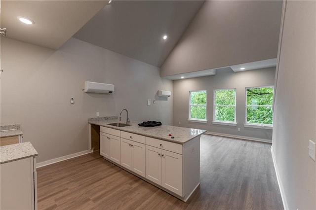 1323 S Van Buren Ave, Fayetteville, AR 72701 - photo 6