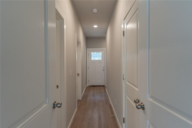 1323 S Van Buren Ave, Fayetteville, AR 72701 - photo 7