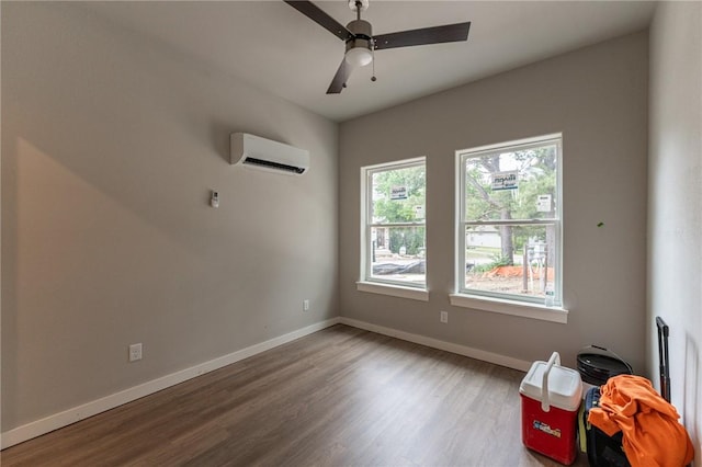 1323 S Van Buren Ave, Fayetteville, AR 72701 - photo 8