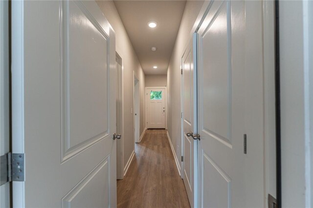 1323 S Van Buren Ave, Fayetteville, AR 72701 - photo 11