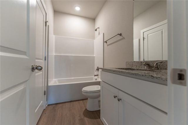 1323 S Van Buren Ave, Fayetteville, AR 72701 - photo 12
