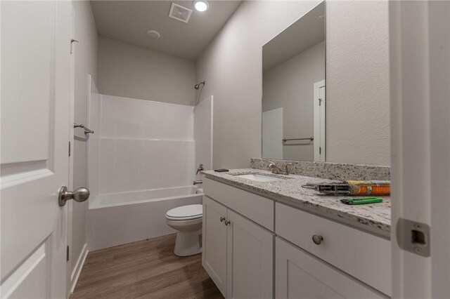1323 S Van Buren Ave, Fayetteville, AR 72701 - photo 16