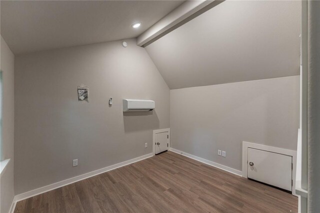 1323 S Van Buren Ave, Fayetteville, AR 72701 - photo 18