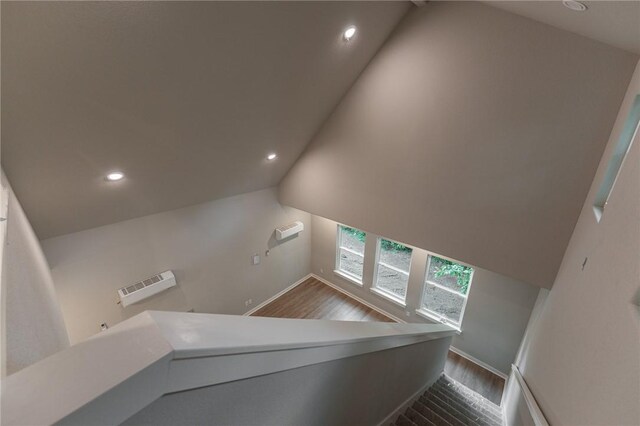 1323 S Van Buren Ave, Fayetteville, AR 72701 - photo 20