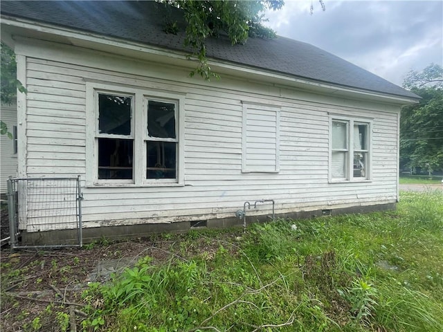 608 Filmore St, Clarksville, AR 72830 - photo 3