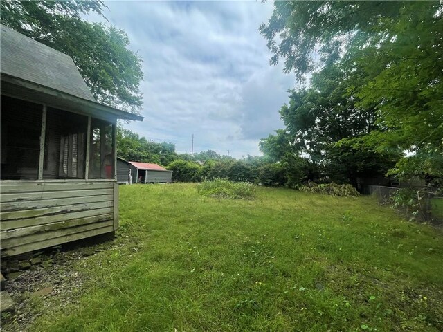 608 Filmore St, Clarksville, AR 72830 - photo 5